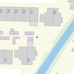 Perceel UTT00-V-4390