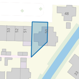 Perceel UTT00-V-4391