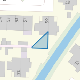 Perceel UTT00-V-4392