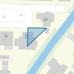 Perceel UTT00-V-4393