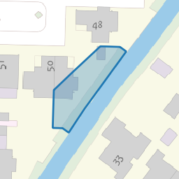 Perceel UTT00-V-4394