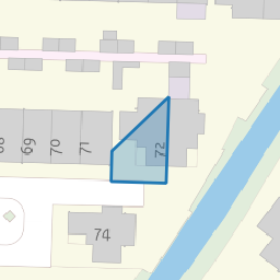 Perceel UTT00-V-4397