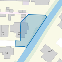 Perceel UTT00-V-4399