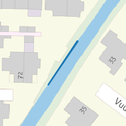 Perceel UTT00-V-4400