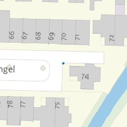 Perceel UTT00-V-4401