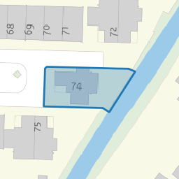 Perceel UTT00-V-4402