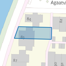 Perceel UTT00-V-4407