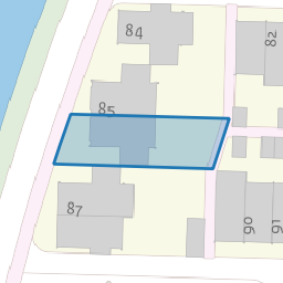 Perceel UTT00-V-4408