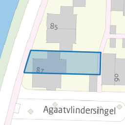 Perceel UTT00-V-4409