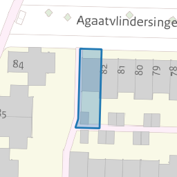 Perceel UTT00-V-4411