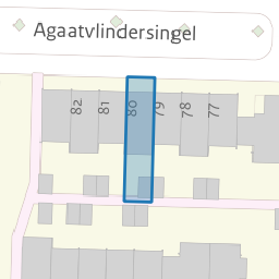 Perceel UTT00-V-4414