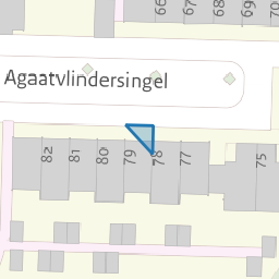 Perceel UTT00-V-4416