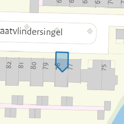 Perceel UTT00-V-4418