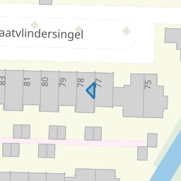 Perceel UTT00-V-4419