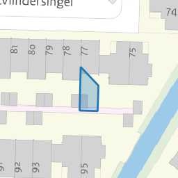 Perceel UTT00-V-4420