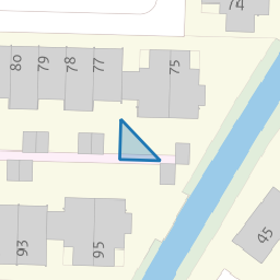 Perceel UTT00-V-4423