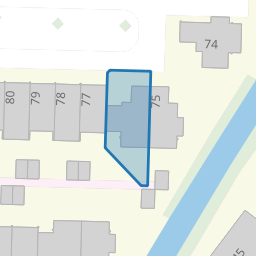 Perceel UTT00-V-4424