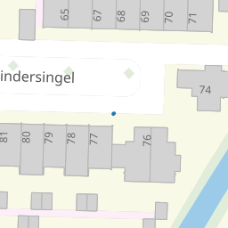 Perceel UTT00-V-4425