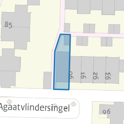 Perceel UTT00-V-4428