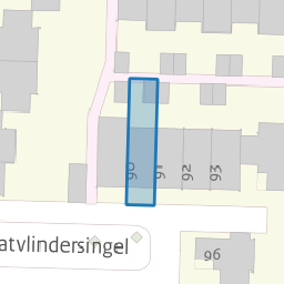 Perceel UTT00-V-4429