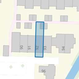 Perceel UTT00-V-4431