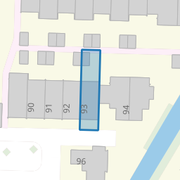 Perceel UTT00-V-4432