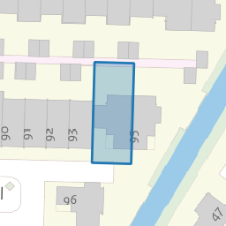 Perceel UTT00-V-4433