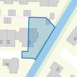 Perceel UTT00-V-4434