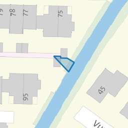 Perceel UTT00-V-4435