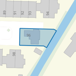 Perceel UTT00-V-4436