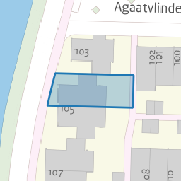 Perceel UTT00-V-4438