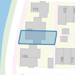 Perceel UTT00-V-4439