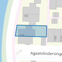 Perceel UTT00-V-4440