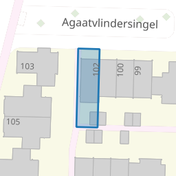 Perceel UTT00-V-4442