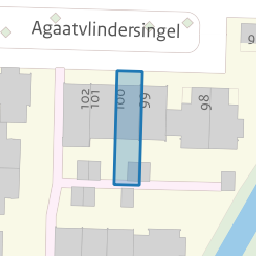 Perceel UTT00-V-4444