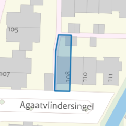 Perceel UTT00-V-4448