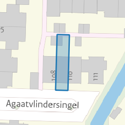 Perceel UTT00-V-4449