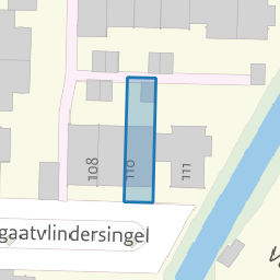 Perceel UTT00-V-4450