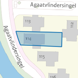 Perceel UTT00-V-4453