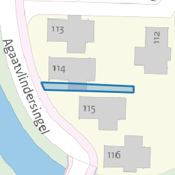 Perceel UTT00-V-4454