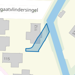 Perceel UTT00-V-4456