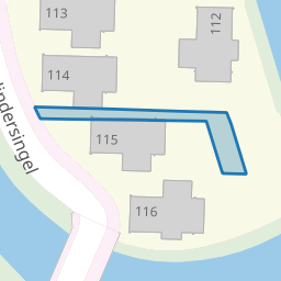 Perceel UTT00-V-4459