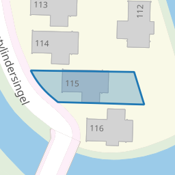 Perceel UTT00-V-4460