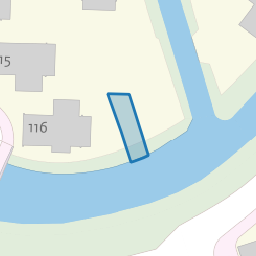 Perceel UTT00-V-4461