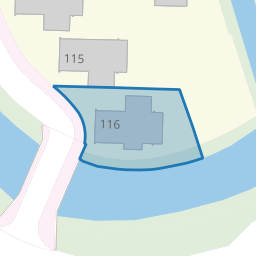 Perceel UTT00-V-4463