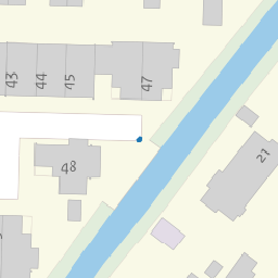 Perceel UTT00-V-4465