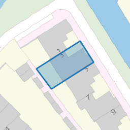 Perceel UTT00-V-4468