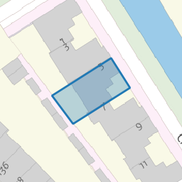 Perceel UTT00-V-4469