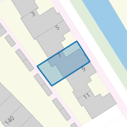 Perceel UTT00-V-4470