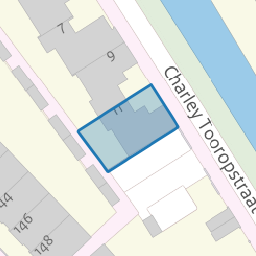 Perceel UTT00-V-4472